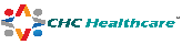 CHC Health Care